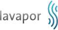 Lavapor Hermosillo